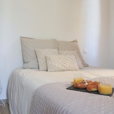 La Chambre Aux Anges Wahlbach エクステリア 写真