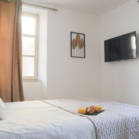 La Chambre Aux Anges Wahlbach エクステリア 写真