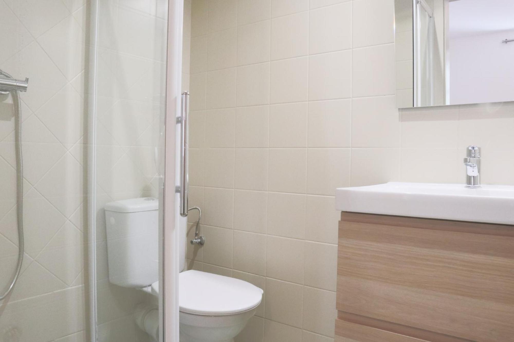 La Chambre Aux Anges Wahlbach エクステリア 写真
