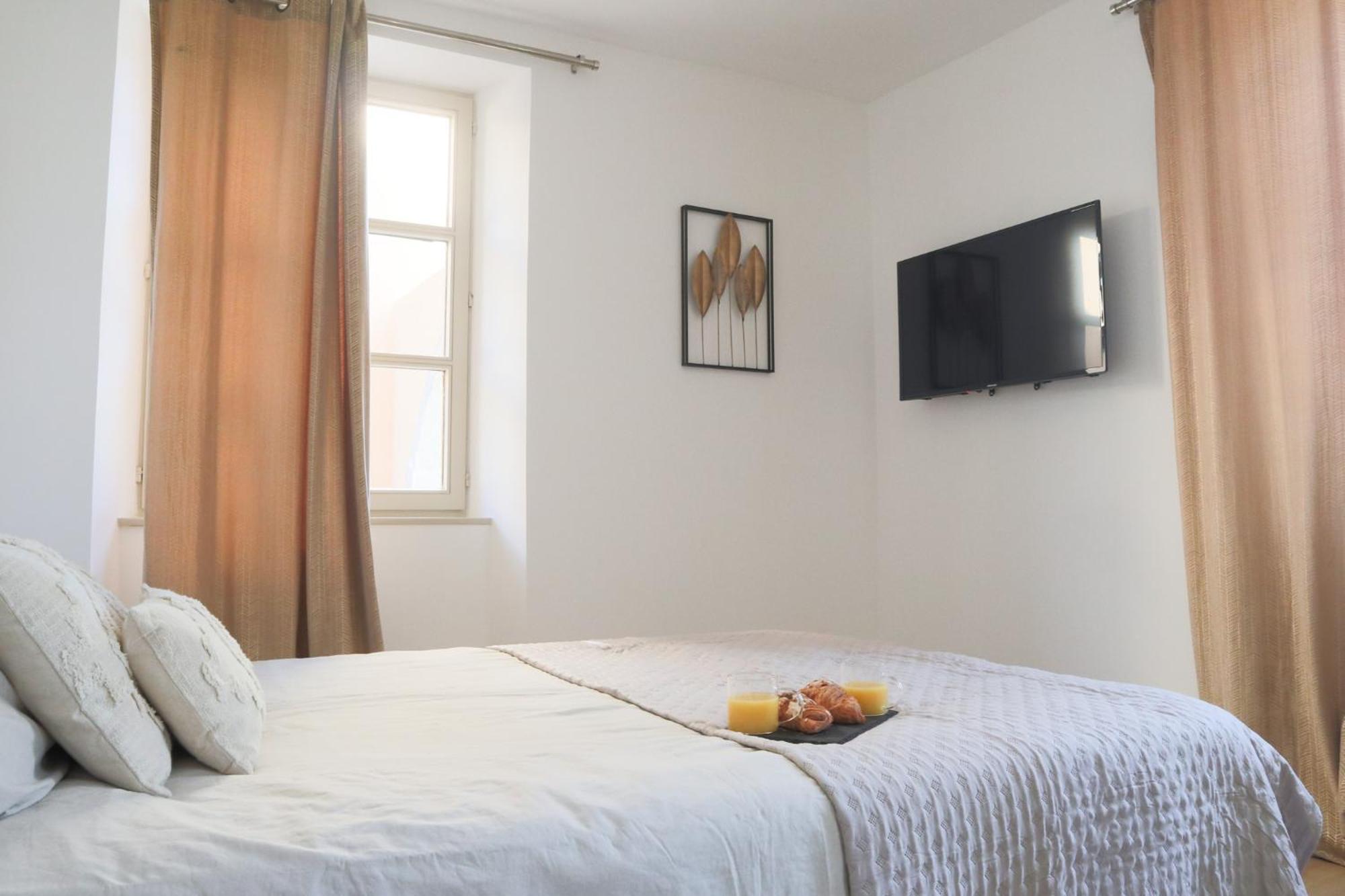 La Chambre Aux Anges Wahlbach エクステリア 写真